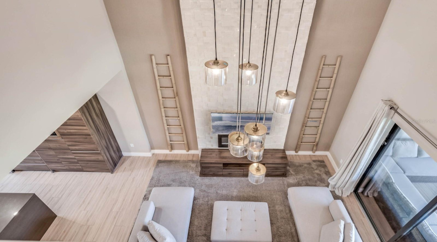 KISSIMMEE, Florida 34747, 3 Bedrooms Bedrooms, ,4 BathroomsBathrooms,Residential,For Sale,BROOKLYN,0,MFRO6428542
