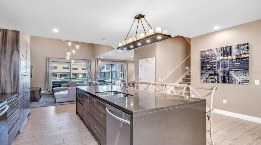 KISSIMMEE, Florida 34747, 3 Bedrooms Bedrooms, ,4 BathroomsBathrooms,Residential,For Sale,BROOKLYN,0,MFRO6428542