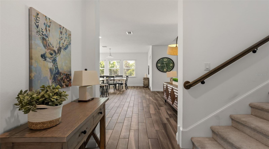 ORLANDO, Florida 32836, 5 Bedrooms Bedrooms, ,4 BathroomsBathrooms,Residential,For Sale,ROYAL CYPRESS,0,MFRO6380590