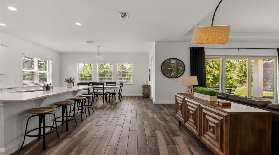 ORLANDO, Florida 32836, 5 Bedrooms Bedrooms, ,4 BathroomsBathrooms,Residential,For Sale,ROYAL CYPRESS,0,MFRO6380590