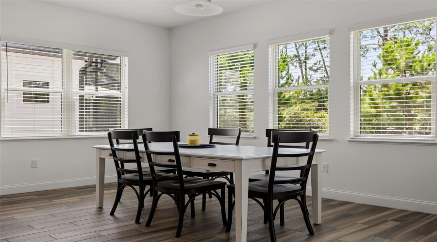 ORLANDO, Florida 32836, 5 Bedrooms Bedrooms, ,4 BathroomsBathrooms,Residential,For Sale,ROYAL CYPRESS,0,MFRO6380590