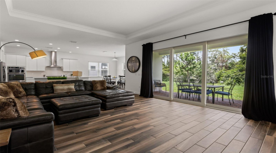 ORLANDO, Florida 32836, 5 Bedrooms Bedrooms, ,4 BathroomsBathrooms,Residential,For Sale,ROYAL CYPRESS,0,MFRO6380590