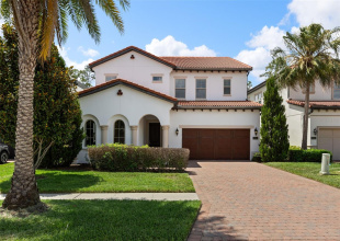 ORLANDO, Florida 32836, 5 Bedrooms Bedrooms, ,4 BathroomsBathrooms,Residential,For Sale,ROYAL CYPRESS,0,MFRO6380590