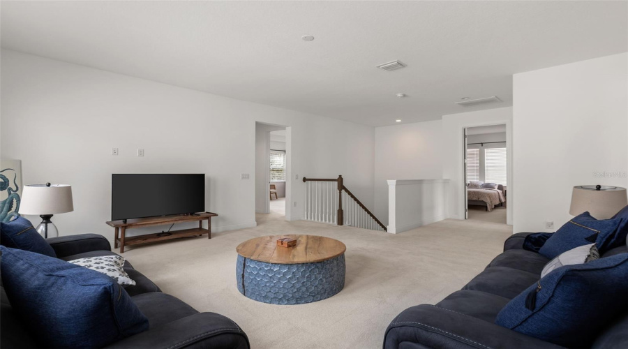 ORLANDO, Florida 32836, 5 Bedrooms Bedrooms, ,4 BathroomsBathrooms,Residential,For Sale,ROYAL CYPRESS,0,MFRO6380590