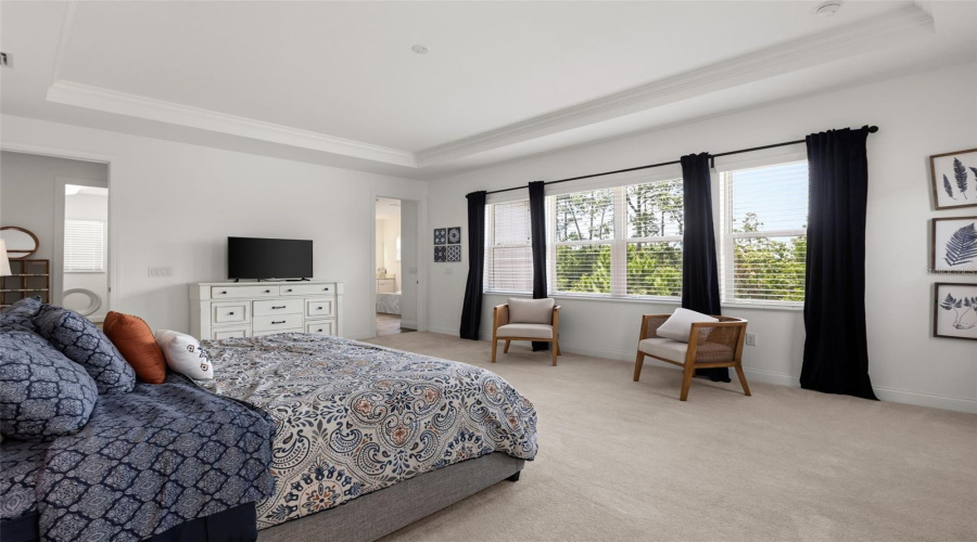 ORLANDO, Florida 32836, 5 Bedrooms Bedrooms, ,4 BathroomsBathrooms,Residential,For Sale,ROYAL CYPRESS,0,MFRO6380590
