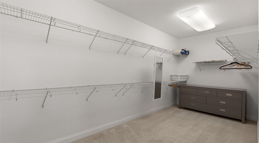 ORLANDO, Florida 32836, 5 Bedrooms Bedrooms, ,4 BathroomsBathrooms,Residential,For Sale,ROYAL CYPRESS,0,MFRO6380590
