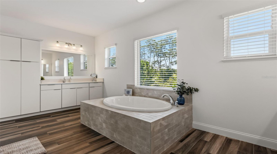 ORLANDO, Florida 32836, 5 Bedrooms Bedrooms, ,4 BathroomsBathrooms,Residential,For Sale,ROYAL CYPRESS,0,MFRO6380590