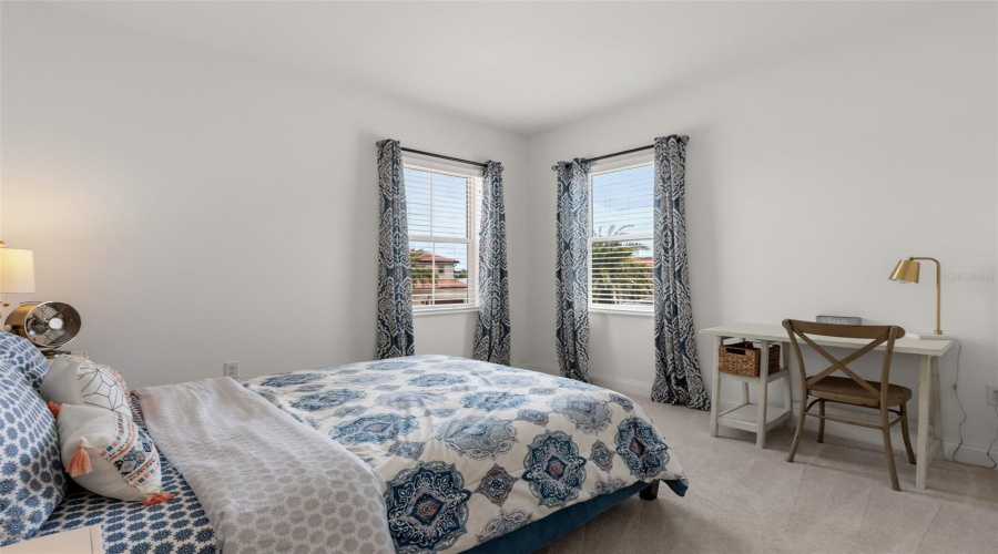 ORLANDO, Florida 32836, 5 Bedrooms Bedrooms, ,4 BathroomsBathrooms,Residential,For Sale,ROYAL CYPRESS,0,MFRO6380590