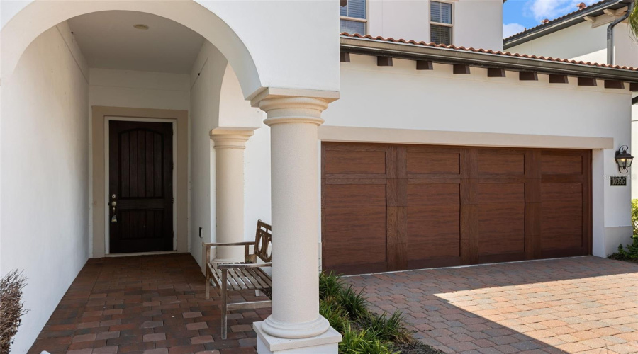 ORLANDO, Florida 32836, 5 Bedrooms Bedrooms, ,4 BathroomsBathrooms,Residential,For Sale,ROYAL CYPRESS,0,MFRO6380590