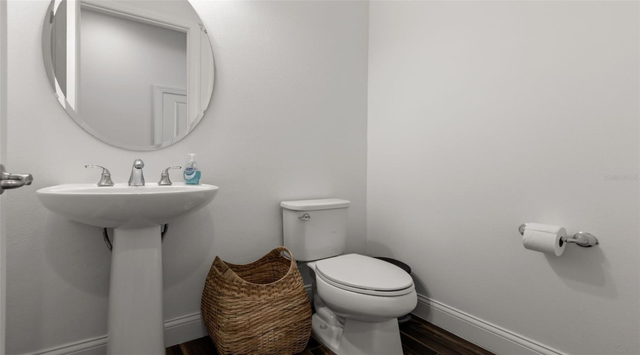 ORLANDO, Florida 32836, 5 Bedrooms Bedrooms, ,4 BathroomsBathrooms,Residential,For Sale,ROYAL CYPRESS,0,MFRO6380590