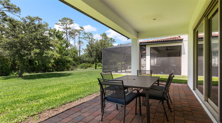 ORLANDO, Florida 32836, 5 Bedrooms Bedrooms, ,4 BathroomsBathrooms,Residential,For Sale,ROYAL CYPRESS,0,MFRO6380590