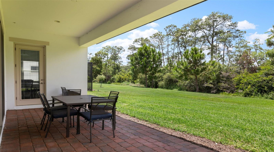 ORLANDO, Florida 32836, 5 Bedrooms Bedrooms, ,4 BathroomsBathrooms,Residential,For Sale,ROYAL CYPRESS,0,MFRO6380590