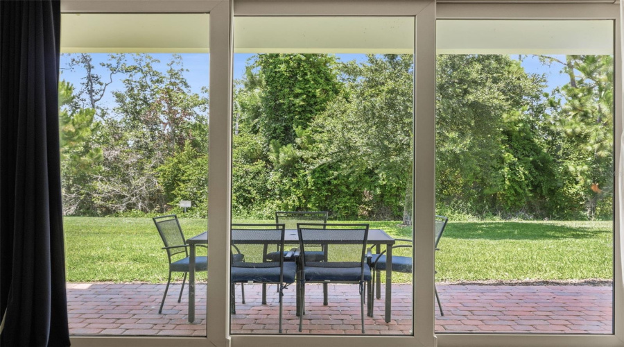 ORLANDO, Florida 32836, 5 Bedrooms Bedrooms, ,4 BathroomsBathrooms,Residential,For Sale,ROYAL CYPRESS,0,MFRO6380590