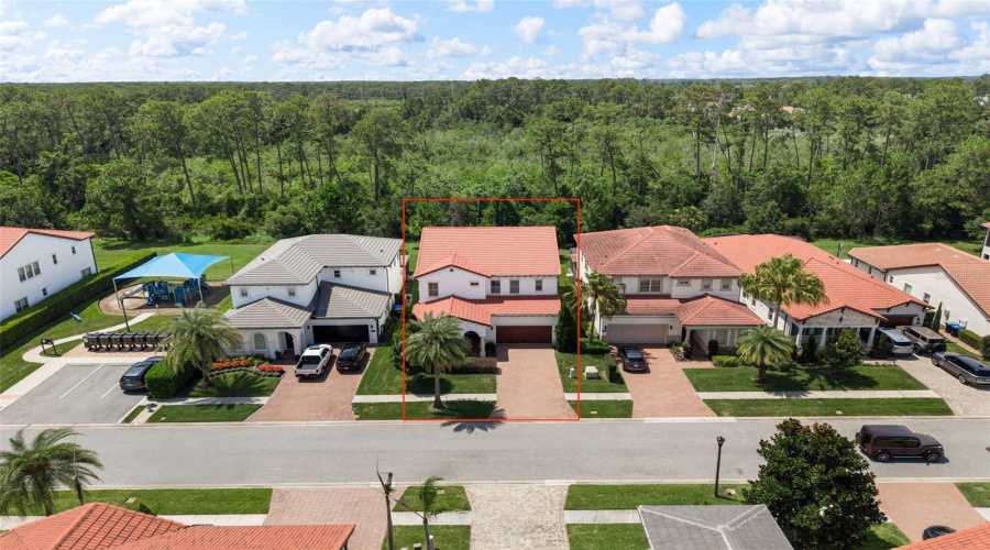 ORLANDO, Florida 32836, 5 Bedrooms Bedrooms, ,4 BathroomsBathrooms,Residential,For Sale,ROYAL CYPRESS,0,MFRO6380590