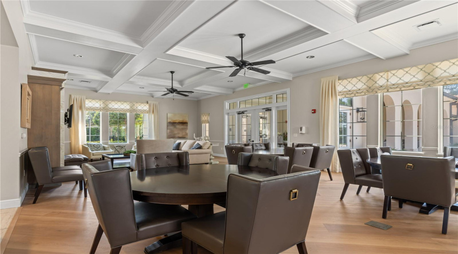 ORLANDO, Florida 32836, 5 Bedrooms Bedrooms, ,4 BathroomsBathrooms,Residential,For Sale,ROYAL CYPRESS,0,MFRO6380590