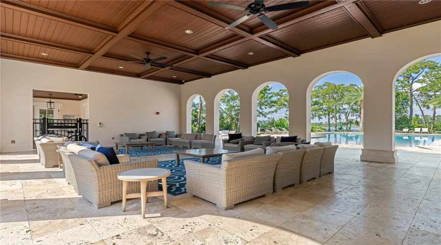 ORLANDO, Florida 32836, 5 Bedrooms Bedrooms, ,4 BathroomsBathrooms,Residential,For Sale,ROYAL CYPRESS,0,MFRO6380590