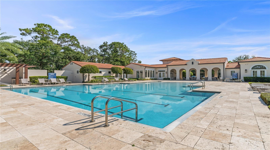 ORLANDO, Florida 32836, 5 Bedrooms Bedrooms, ,4 BathroomsBathrooms,Residential,For Sale,ROYAL CYPRESS,0,MFRO6380590