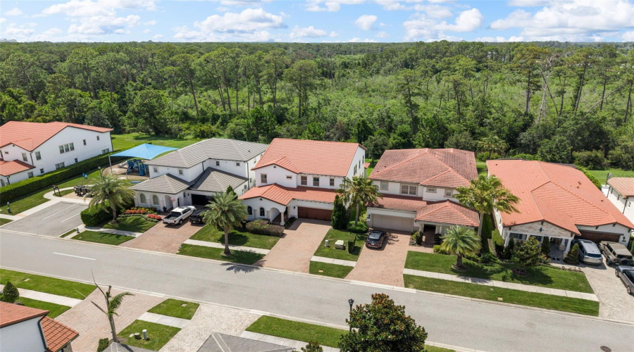 ORLANDO, Florida 32836, 5 Bedrooms Bedrooms, ,4 BathroomsBathrooms,Residential,For Sale,ROYAL CYPRESS,0,MFRO6380590