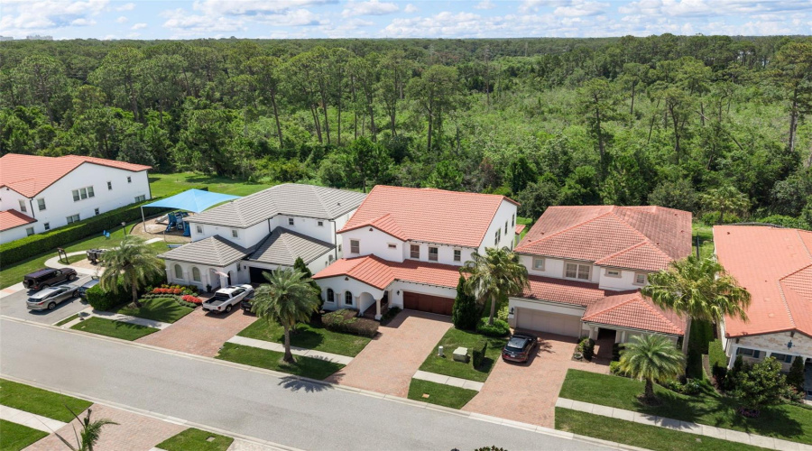 ORLANDO, Florida 32836, 5 Bedrooms Bedrooms, ,4 BathroomsBathrooms,Residential,For Sale,ROYAL CYPRESS,0,MFRO6380590