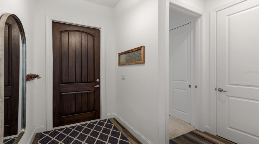 ORLANDO, Florida 32836, 5 Bedrooms Bedrooms, ,4 BathroomsBathrooms,Residential,For Sale,ROYAL CYPRESS,0,MFRO6380590