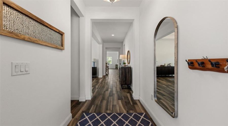 ORLANDO, Florida 32836, 5 Bedrooms Bedrooms, ,4 BathroomsBathrooms,Residential,For Sale,ROYAL CYPRESS,0,MFRO6380590
