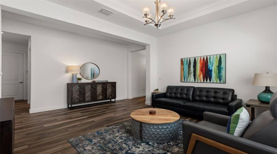 ORLANDO, Florida 32836, 5 Bedrooms Bedrooms, ,4 BathroomsBathrooms,Residential,For Sale,ROYAL CYPRESS,0,MFRO6380590