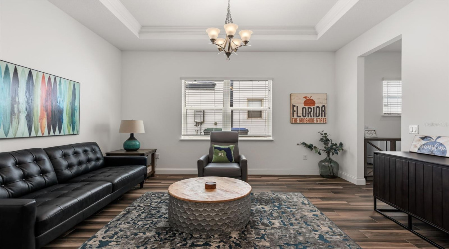 ORLANDO, Florida 32836, 5 Bedrooms Bedrooms, ,4 BathroomsBathrooms,Residential,For Sale,ROYAL CYPRESS,0,MFRO6380590