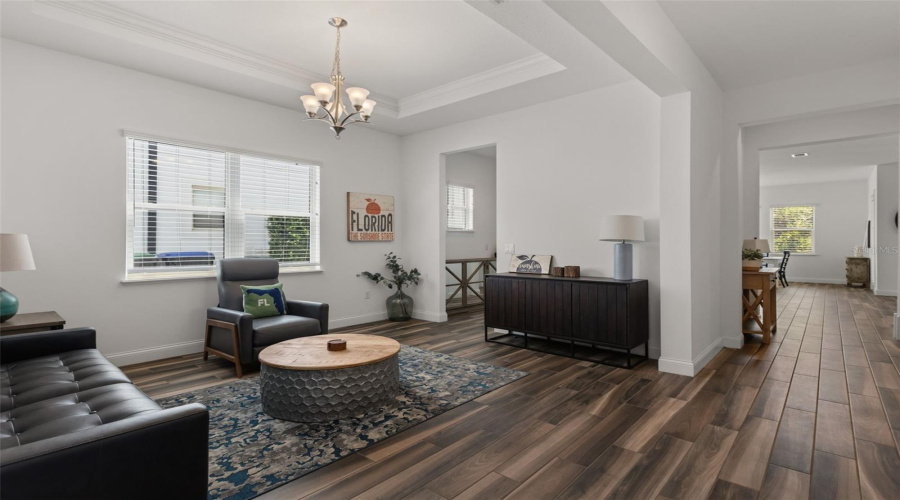 ORLANDO, Florida 32836, 5 Bedrooms Bedrooms, ,4 BathroomsBathrooms,Residential,For Sale,ROYAL CYPRESS,0,MFRO6380590