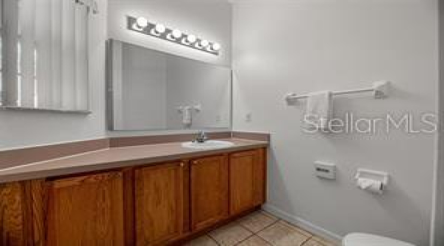 KISSIMMEE, Florida 34746, 3 Bedrooms Bedrooms, ,2 BathroomsBathrooms,Residential,For Sale,PARK RIDGE,0,MFRO6427820