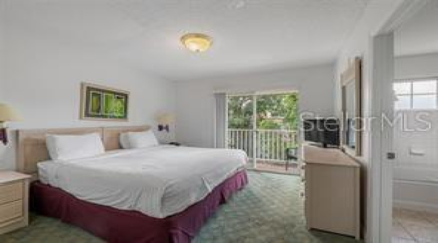 KISSIMMEE, Florida 34746, 3 Bedrooms Bedrooms, ,2 BathroomsBathrooms,Residential,For Sale,PARK RIDGE,0,MFRO6427820