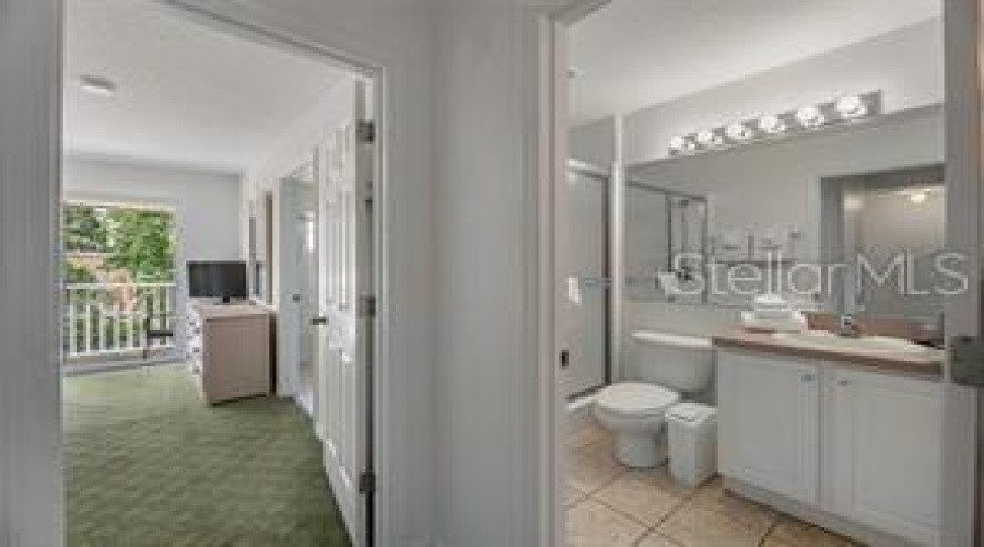 KISSIMMEE, Florida 34746, 3 Bedrooms Bedrooms, ,2 BathroomsBathrooms,Residential,For Sale,PARK RIDGE,0,MFRO6427820