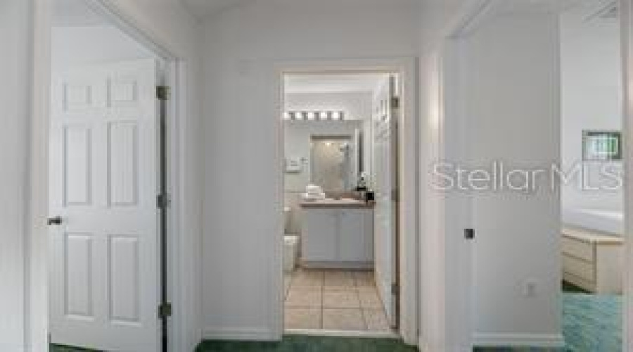 KISSIMMEE, Florida 34746, 3 Bedrooms Bedrooms, ,2 BathroomsBathrooms,Residential,For Sale,PARK RIDGE,0,MFRO6427820