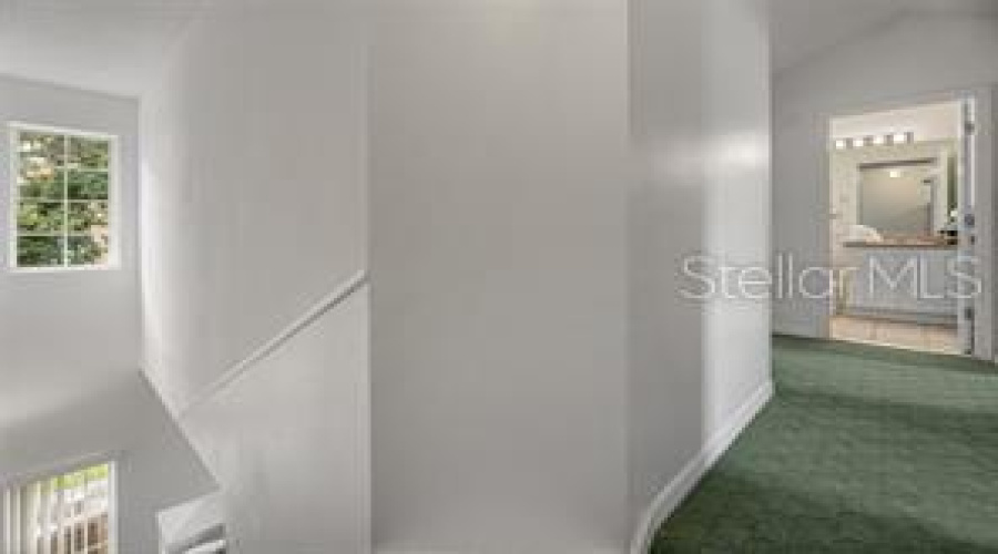 KISSIMMEE, Florida 34746, 3 Bedrooms Bedrooms, ,2 BathroomsBathrooms,Residential,For Sale,PARK RIDGE,0,MFRO6427820