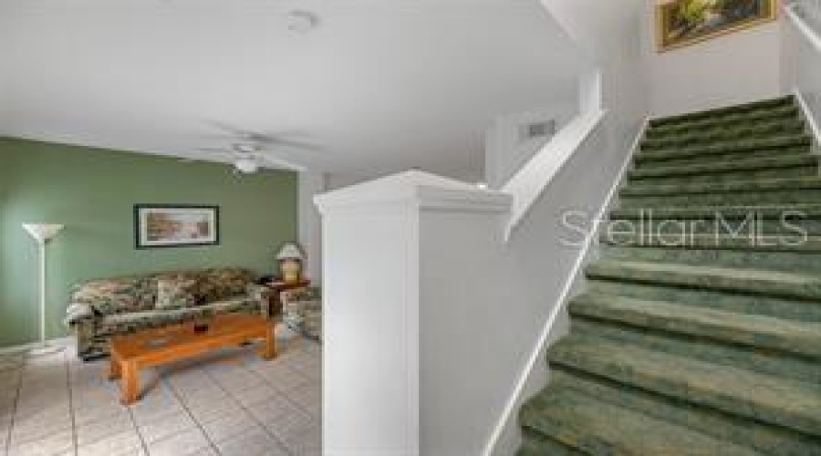 KISSIMMEE, Florida 34746, 3 Bedrooms Bedrooms, ,2 BathroomsBathrooms,Residential,For Sale,PARK RIDGE,0,MFRO6427820
