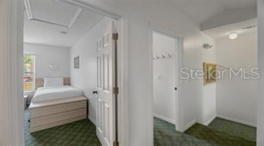 KISSIMMEE, Florida 34746, 3 Bedrooms Bedrooms, ,2 BathroomsBathrooms,Residential,For Sale,PARK RIDGE,0,MFRO6427820