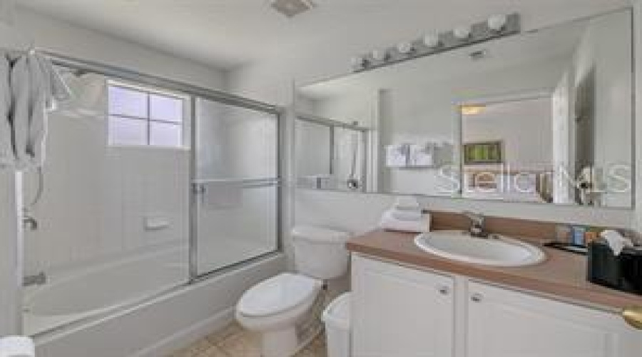 KISSIMMEE, Florida 34746, 3 Bedrooms Bedrooms, ,2 BathroomsBathrooms,Residential,For Sale,PARK RIDGE,0,MFRO6427820