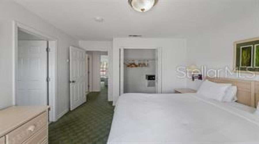 KISSIMMEE, Florida 34746, 3 Bedrooms Bedrooms, ,2 BathroomsBathrooms,Residential,For Sale,PARK RIDGE,0,MFRO6427820