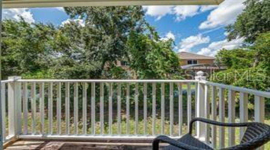 KISSIMMEE, Florida 34746, 3 Bedrooms Bedrooms, ,2 BathroomsBathrooms,Residential,For Sale,PARK RIDGE,0,MFRO6427820