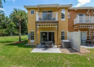 KISSIMMEE, Florida 34746, 3 Bedrooms Bedrooms, ,2 BathroomsBathrooms,Residential,For Sale,PARK RIDGE,0,MFRO6427820