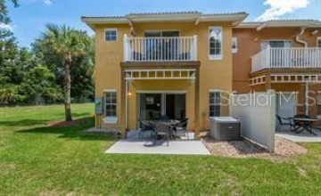 Kissimmee, Florida 34746, 3 Bedrooms Bedrooms, ,2 Bathroomsbathrooms,Residential,For Sale,Park Ridge,0,Mfro6427820