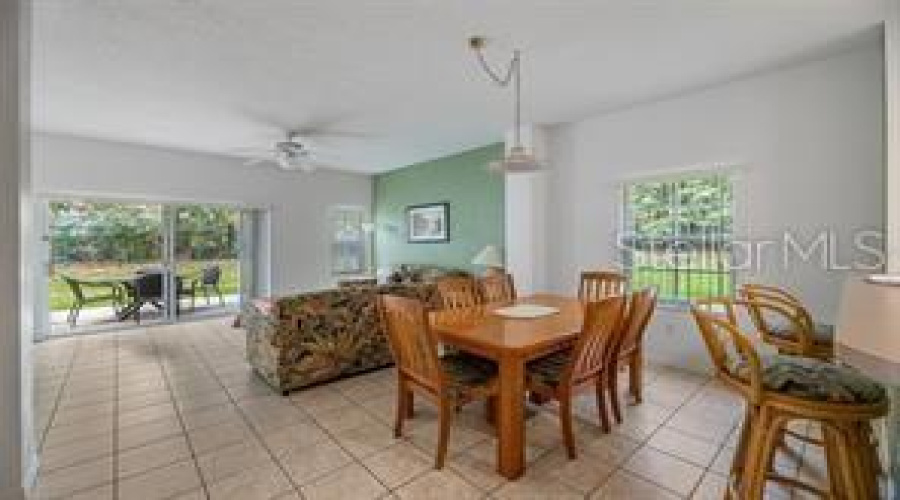 KISSIMMEE, Florida 34746, 3 Bedrooms Bedrooms, ,2 BathroomsBathrooms,Residential,For Sale,PARK RIDGE,0,MFRO6427820