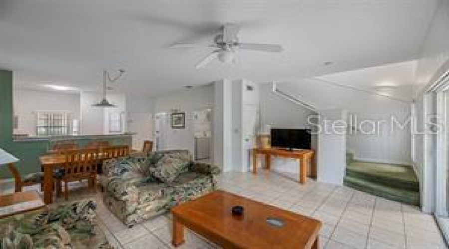 KISSIMMEE, Florida 34746, 3 Bedrooms Bedrooms, ,2 BathroomsBathrooms,Residential,For Sale,PARK RIDGE,0,MFRO6427820