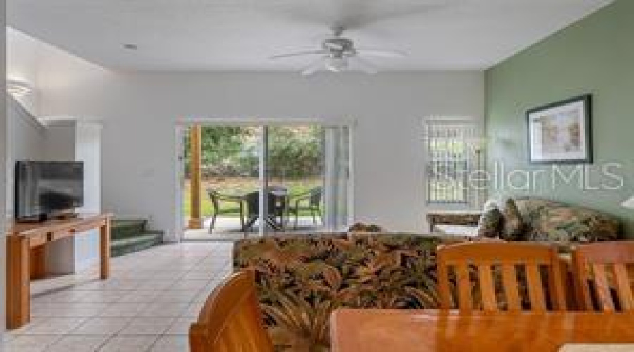 KISSIMMEE, Florida 34746, 3 Bedrooms Bedrooms, ,2 BathroomsBathrooms,Residential,For Sale,PARK RIDGE,0,MFRO6427820