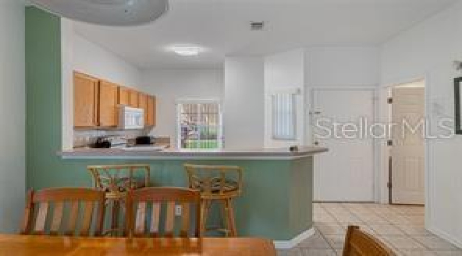 KISSIMMEE, Florida 34746, 3 Bedrooms Bedrooms, ,2 BathroomsBathrooms,Residential,For Sale,PARK RIDGE,0,MFRO6427820