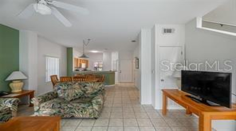 KISSIMMEE, Florida 34746, 3 Bedrooms Bedrooms, ,2 BathroomsBathrooms,Residential,For Sale,PARK RIDGE,0,MFRO6427820