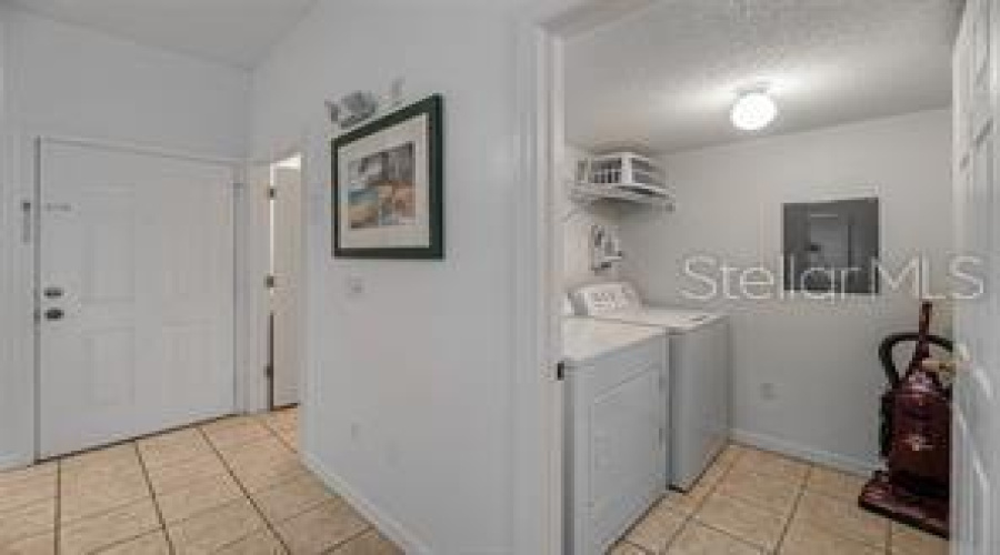 KISSIMMEE, Florida 34746, 3 Bedrooms Bedrooms, ,2 BathroomsBathrooms,Residential,For Sale,PARK RIDGE,0,MFRO6427820