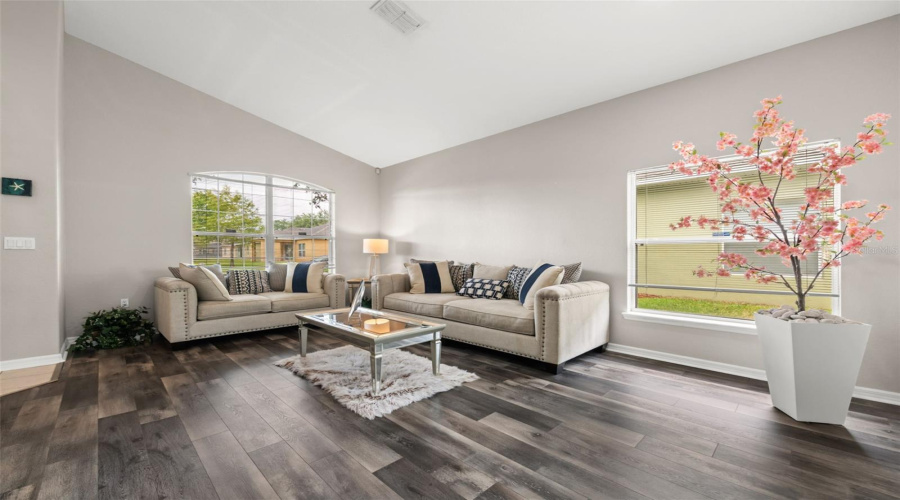 DAVENPORT, Florida 33837, 4 Bedrooms Bedrooms, ,3 BathroomsBathrooms,Residential,For Sale,ANDALUSIA,0,MFRO6418117