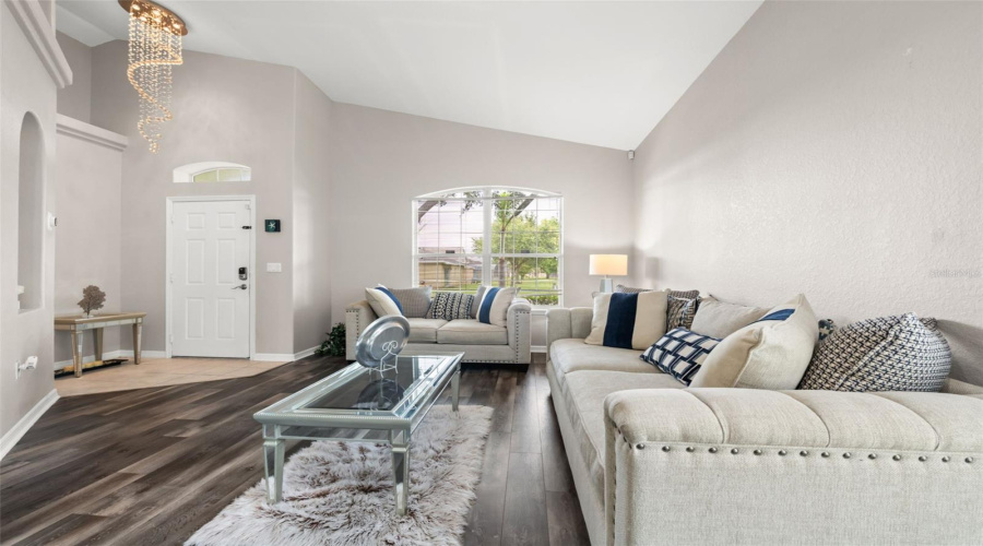 DAVENPORT, Florida 33837, 4 Bedrooms Bedrooms, ,3 BathroomsBathrooms,Residential,For Sale,ANDALUSIA,0,MFRO6418117