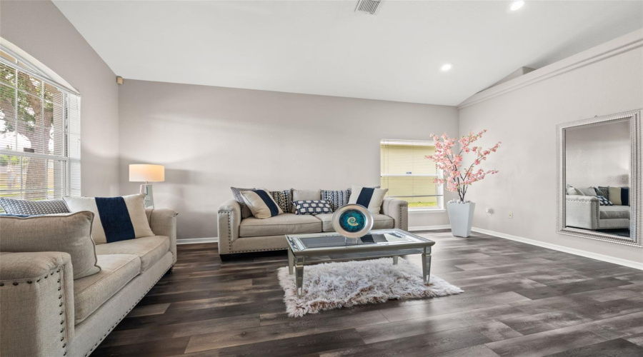 DAVENPORT, Florida 33837, 4 Bedrooms Bedrooms, ,3 BathroomsBathrooms,Residential,For Sale,ANDALUSIA,0,MFRO6418117