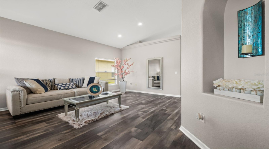 DAVENPORT, Florida 33837, 4 Bedrooms Bedrooms, ,3 BathroomsBathrooms,Residential,For Sale,ANDALUSIA,0,MFRO6418117